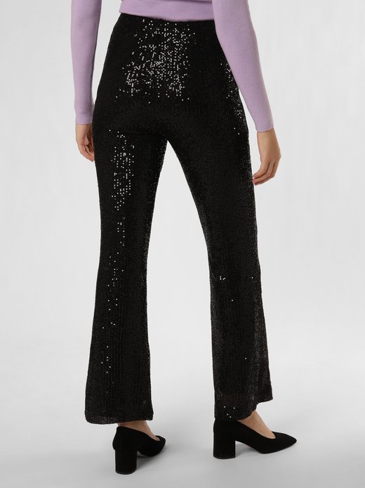Damen Hose