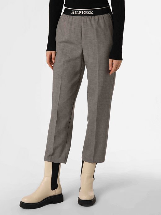 Damen Hose