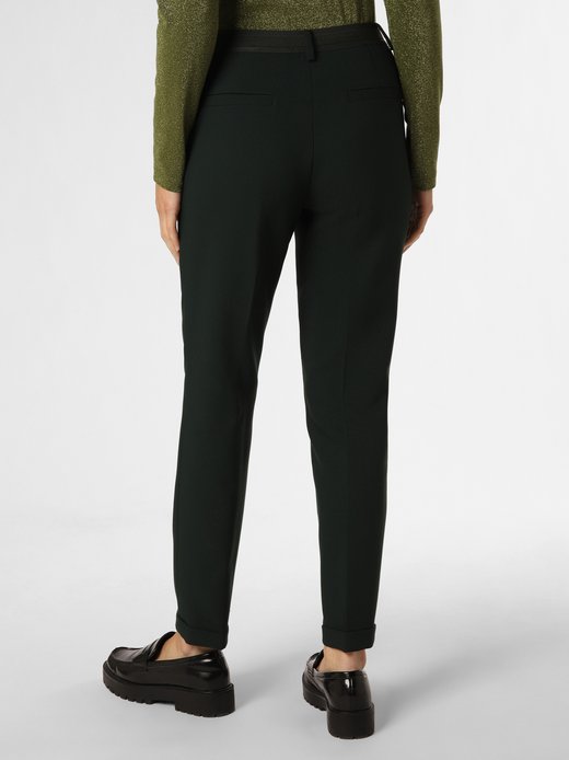 Damen Hose