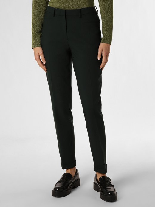 Damen Hose