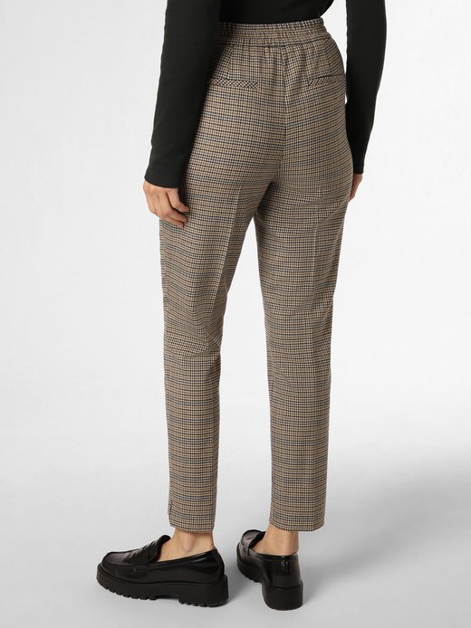 Damen Hose