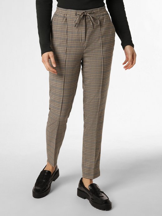 Damen Hose