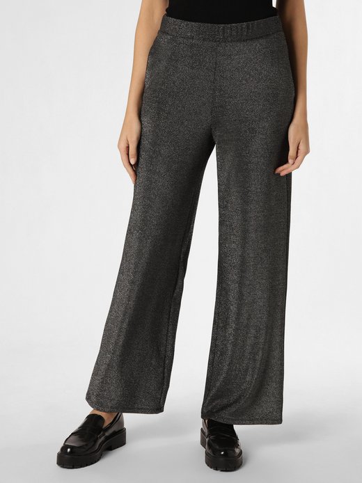 Damen Hose