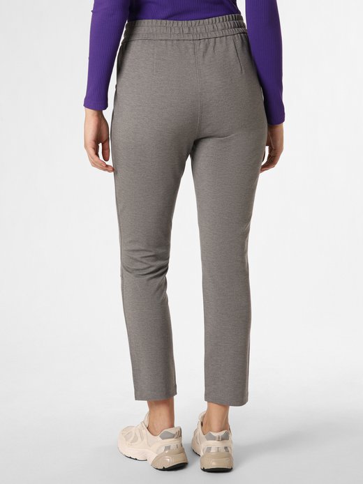 Damen Hose