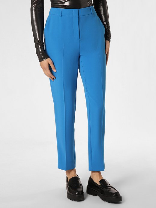 Damen Hose