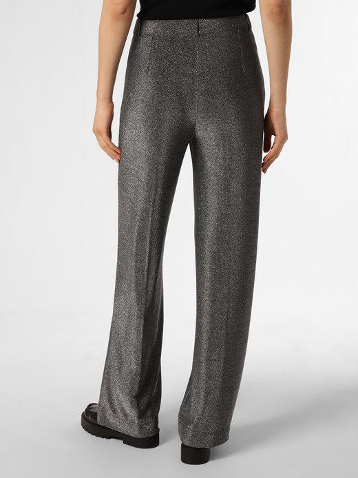 Damen Hose