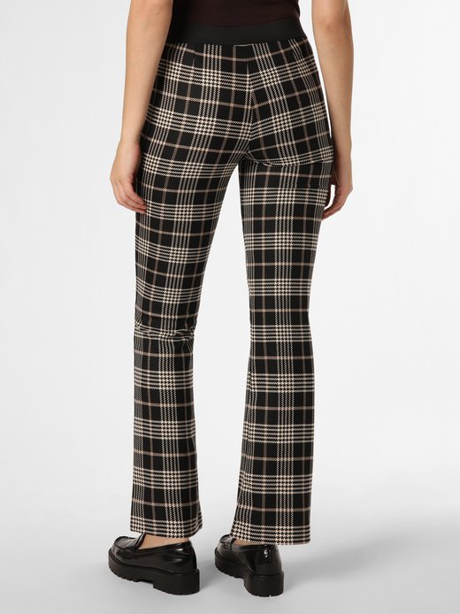 Damen Hose