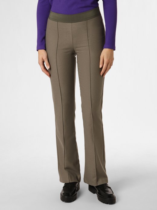 Damen Hose