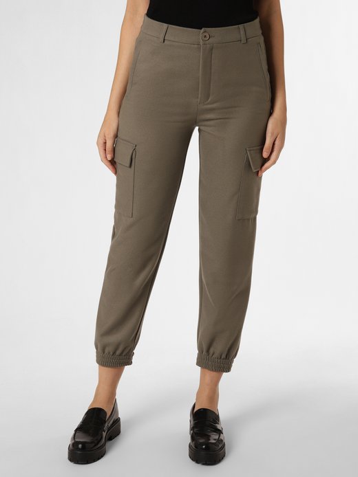 Damen Hose