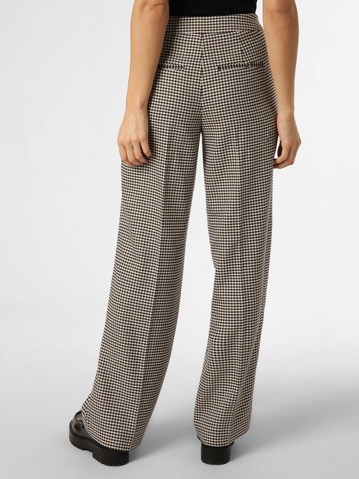 Damen Hose