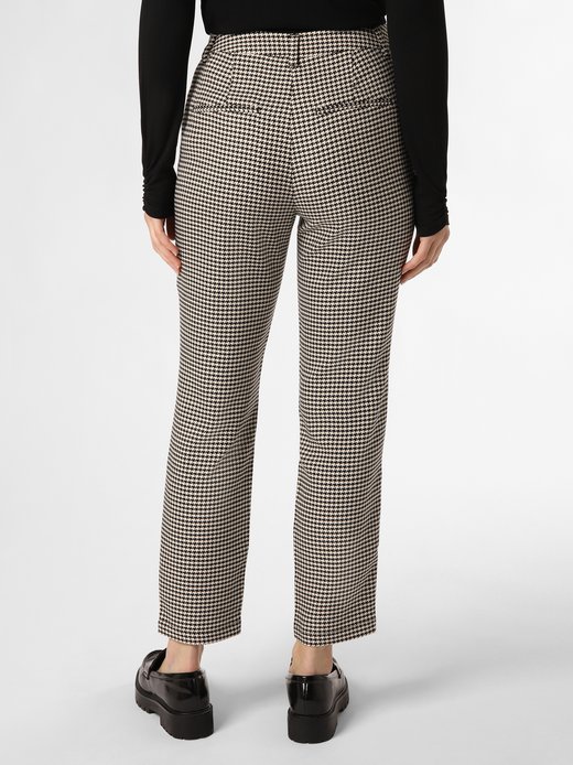 Damen Hose