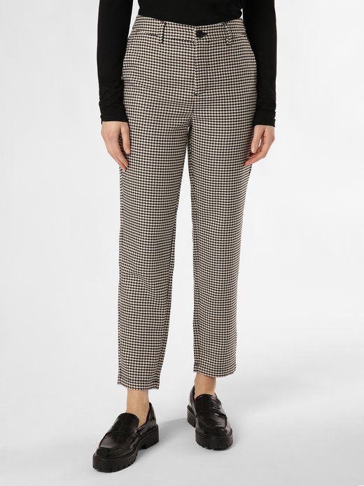 Damen Hose