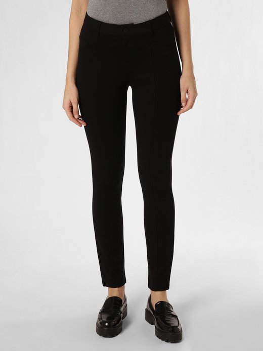 Damen Hose
