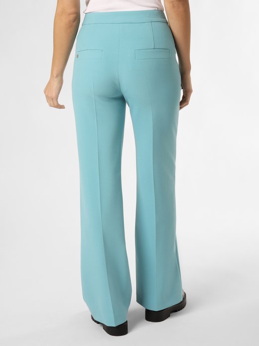 Damen Hose