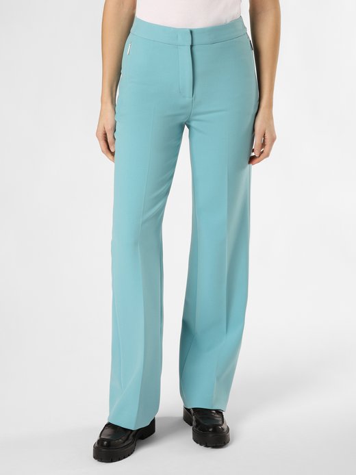 Damen Hose