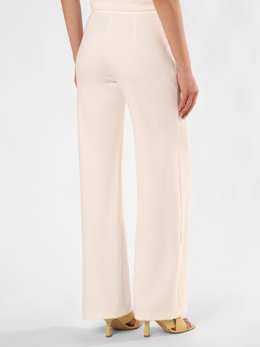 Damen Hose