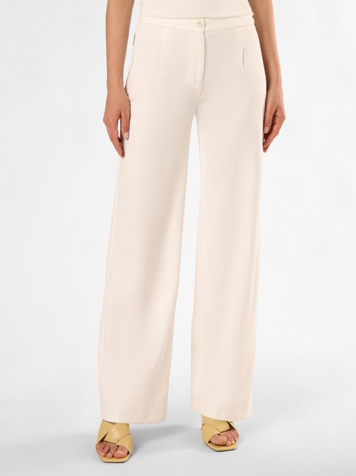 Damen Hose