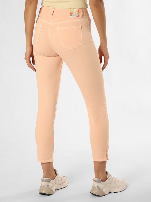Damen Hose