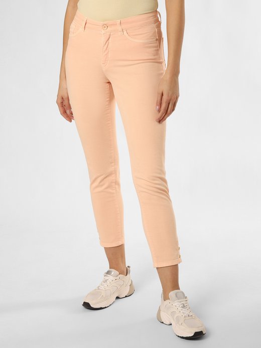 Damen Hose