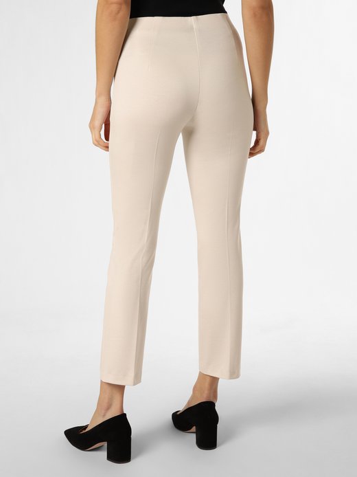 Damen Hose