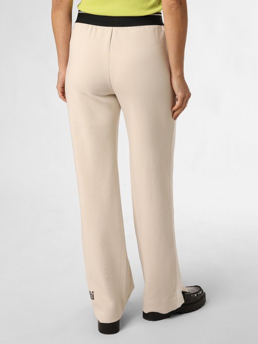 Damen Hose