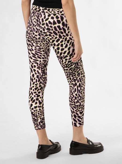 Damen Hose