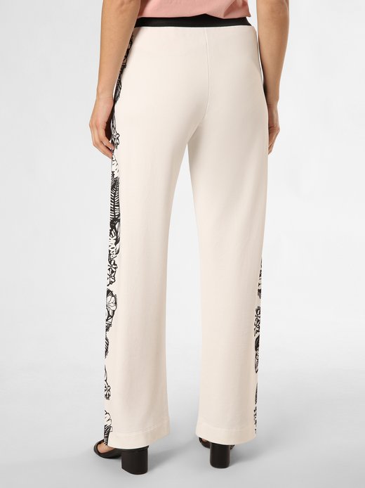 Damen Hose