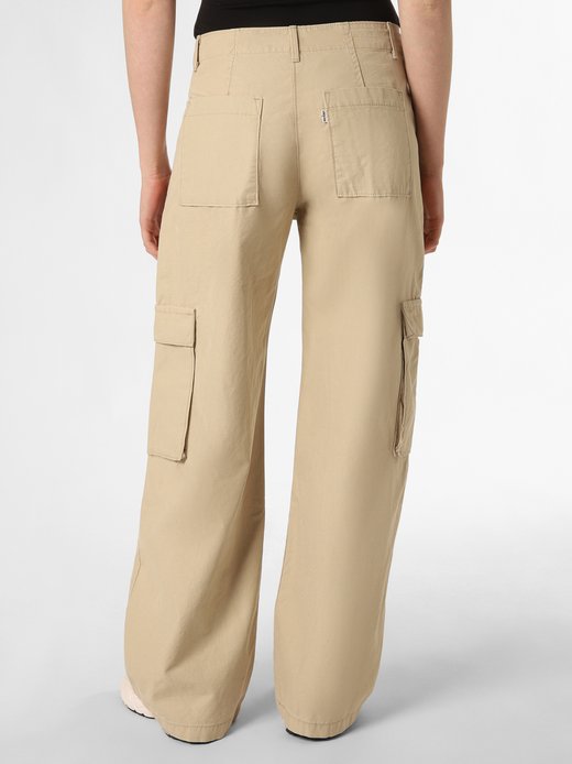 Damen Hose