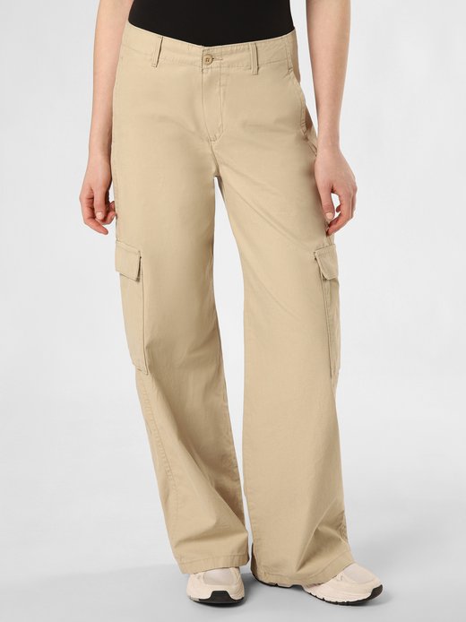 Damen Hose