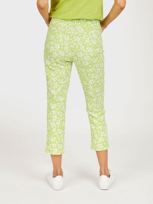 Damen Hose