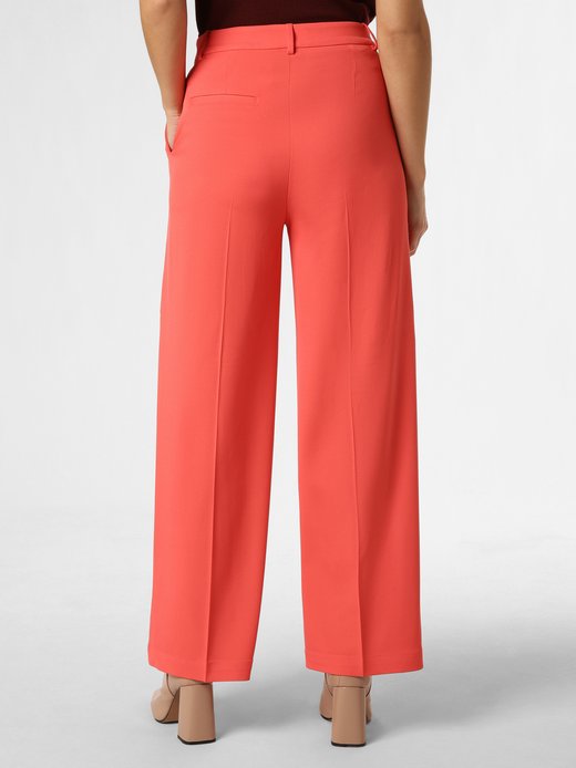 Damen Hose