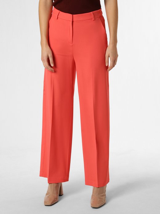 Damen Hose