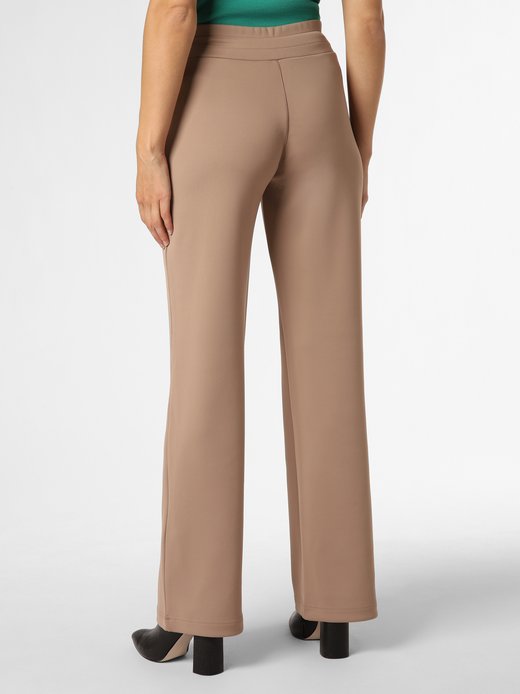 Damen Hose