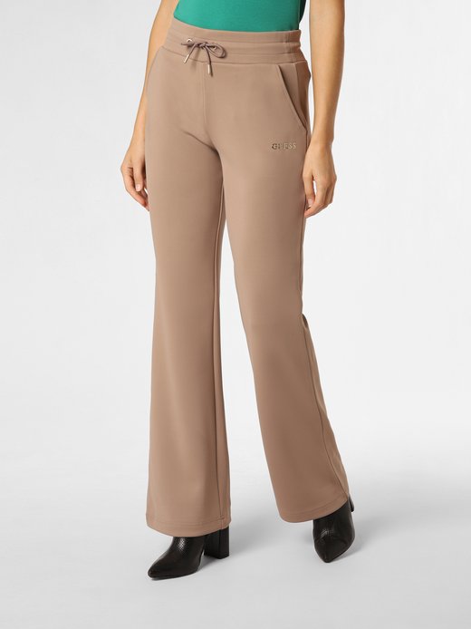Damen Hose