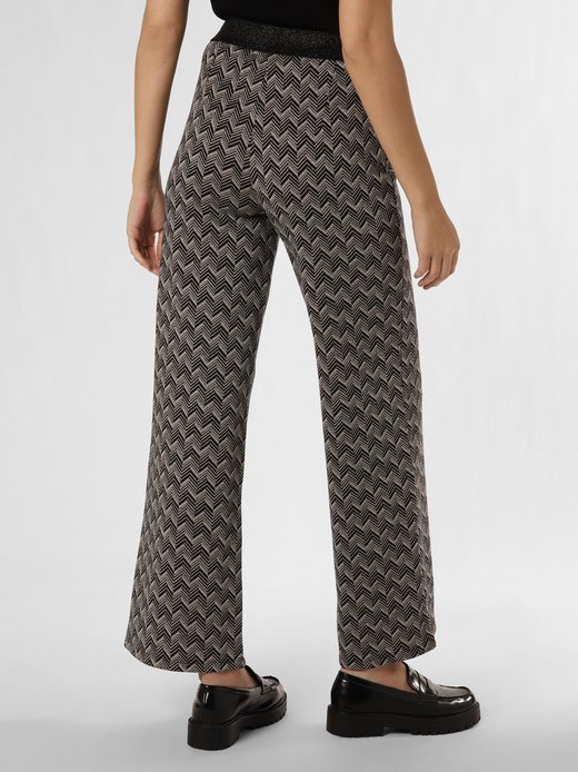 Damen Hose