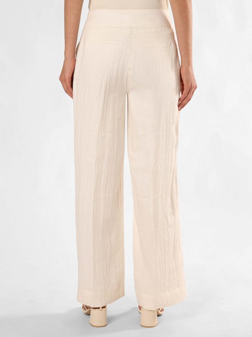 Damen Hose