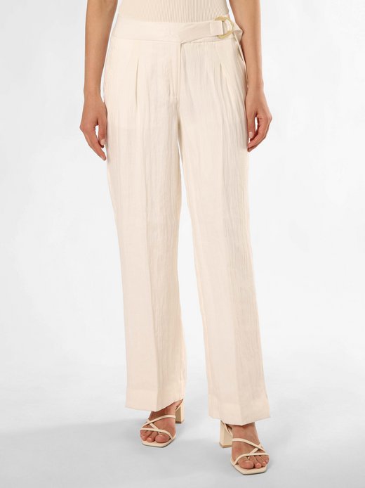 Damen Hose