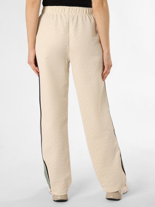 Damen Hose