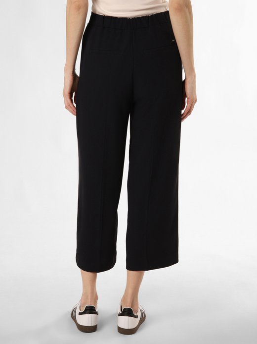 Damen Hose