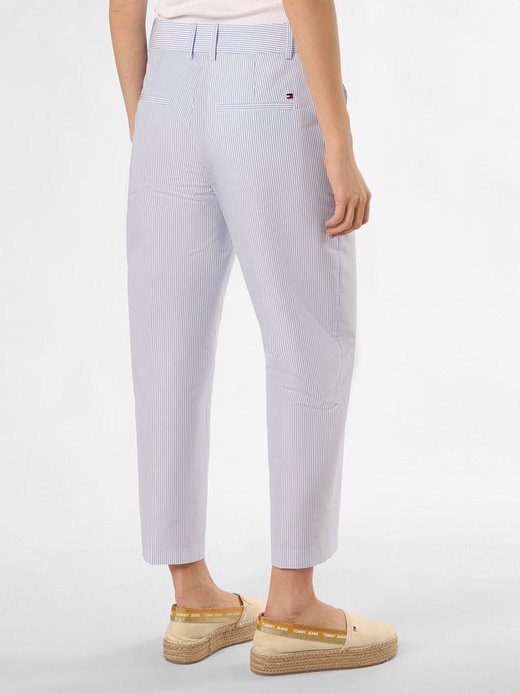 Damen Hose