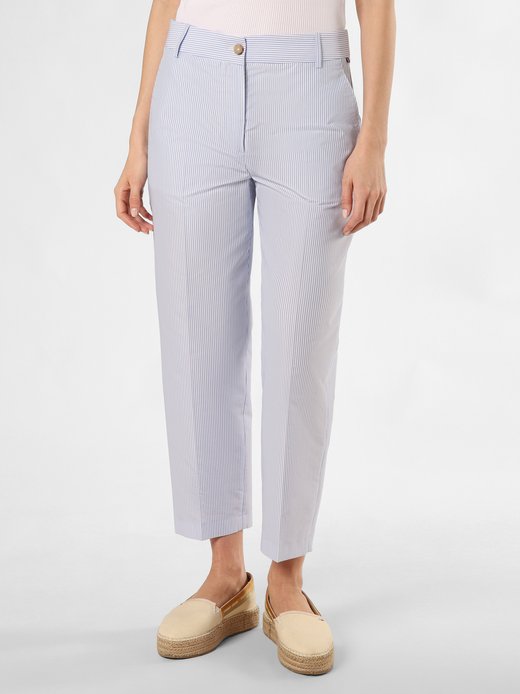 Damen Hose
