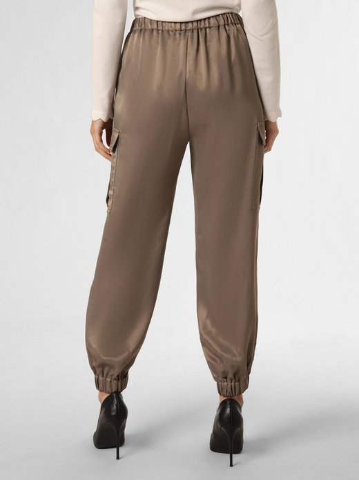 Damen Hose