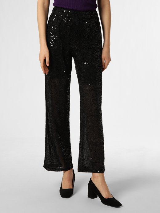 Damen Hose