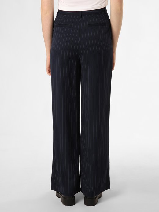 Damen Hose