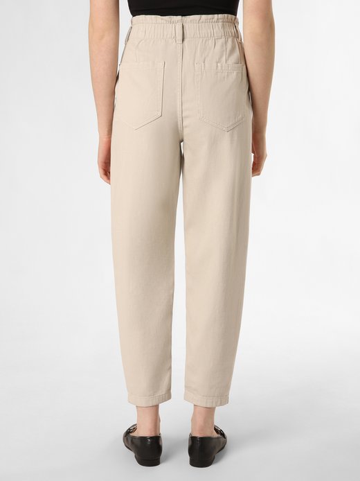 Damen Hose