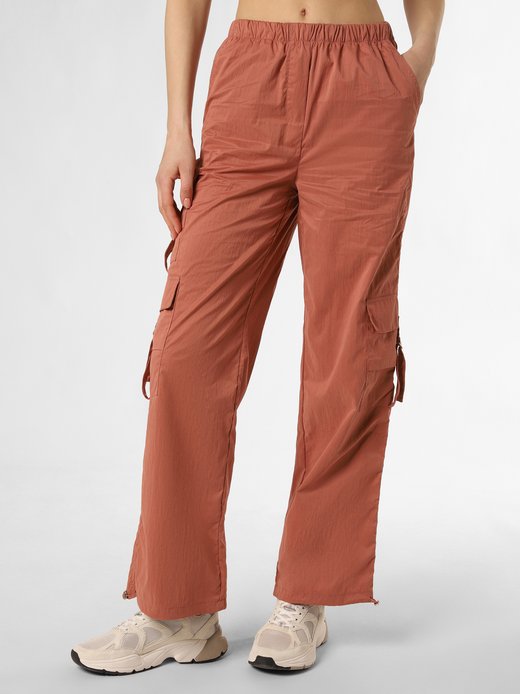 Damen Hose
