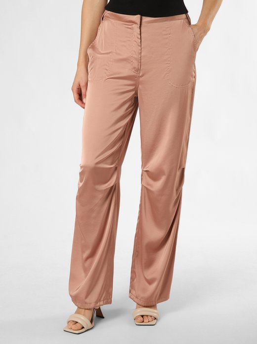 Damen Hose