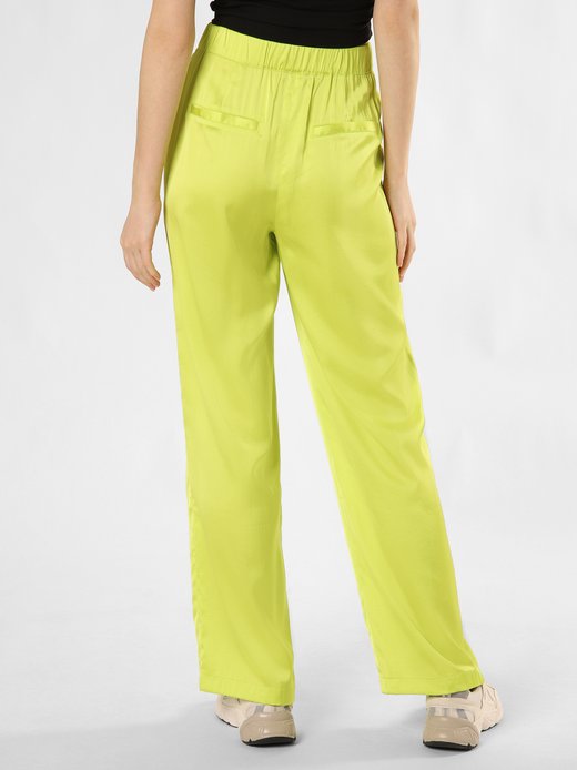 Damen Hose