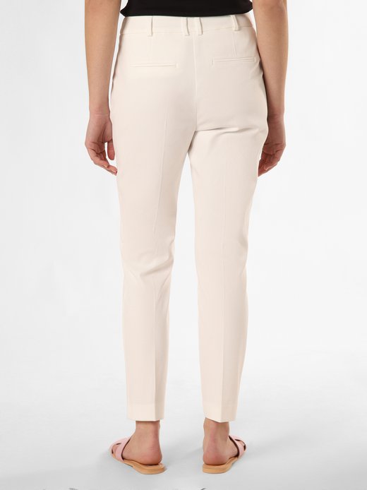 Damen Hose
