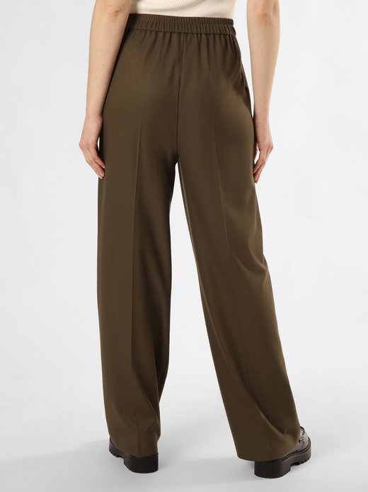 Damen Hose